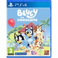 Bluey: The Videogame (PS4)_432868933