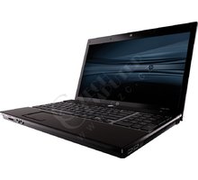 HP ProBook 4510s (VQ726EA) + brašna_2111017563