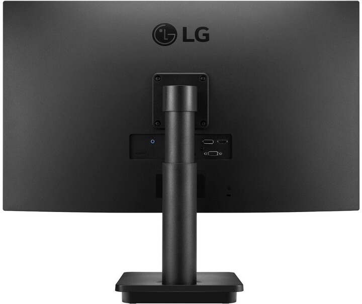 LG 27MP450P-B - LED monitor 27&quot;_286480681