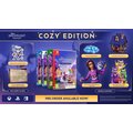 Disney Dreamlight Valley: Cozy Edition (PS4)_414759376