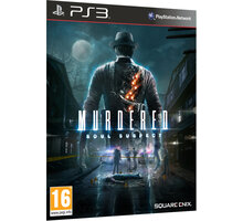 Murdered: Soul Suspect (PS3)_750631774