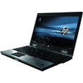 HP EliteBook 8540p (WD918EA)_296366881