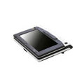 Nový LifeBook U2010 od Fujitsu