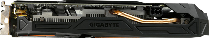 GIGABYTE GeForce GTX 1060 WINDFORCE OC 3G, 3GB GDDR5_462476075