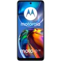 Motorola Moto E32, 4GB/64GB, Pearl Blue_583479355