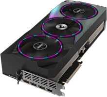GIGABYTE AORUS GeForce RTX 4090 MASTER 24G, 24GB GDDR6X_1678183432