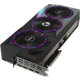 GIGABYTE AORUS GeForce RTX 4090 MASTER 24G, 24GB GDDR6X_1678183432