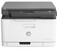 HP Color Laser 178nw tiskárna, A4, barevný tisk, Wi-Fi_1291328684
