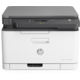HP Color Laser 178nw tiskárna, A4, barevný tisk, Wi-Fi_1291328684