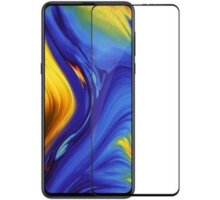 Nillkin tvrzené sklo 2.5D CP+ PRO pro Xiaomi Redmi Note 9 Pro/Note 9s_1891928308