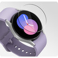 TGP ochranné sklo pro Samsung Galaxy Watch 5 44mm, voděodolné_1434867381