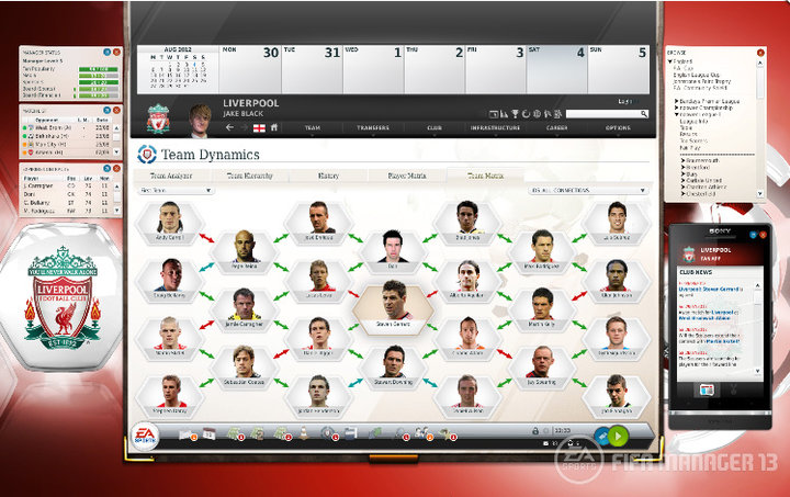 FIFA Manager 13_663042111
