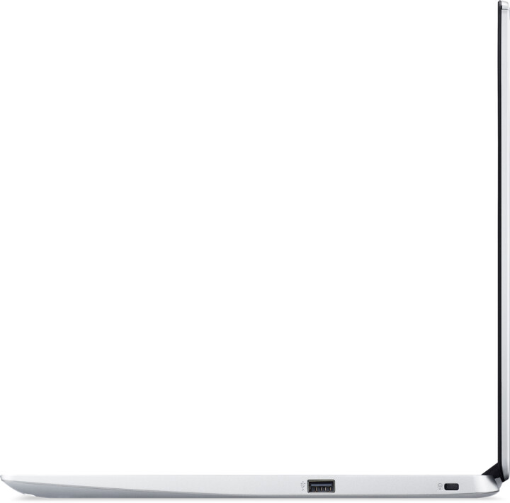 Acer Aspire 5 (A515-43G-R996), stříbrná_30832599