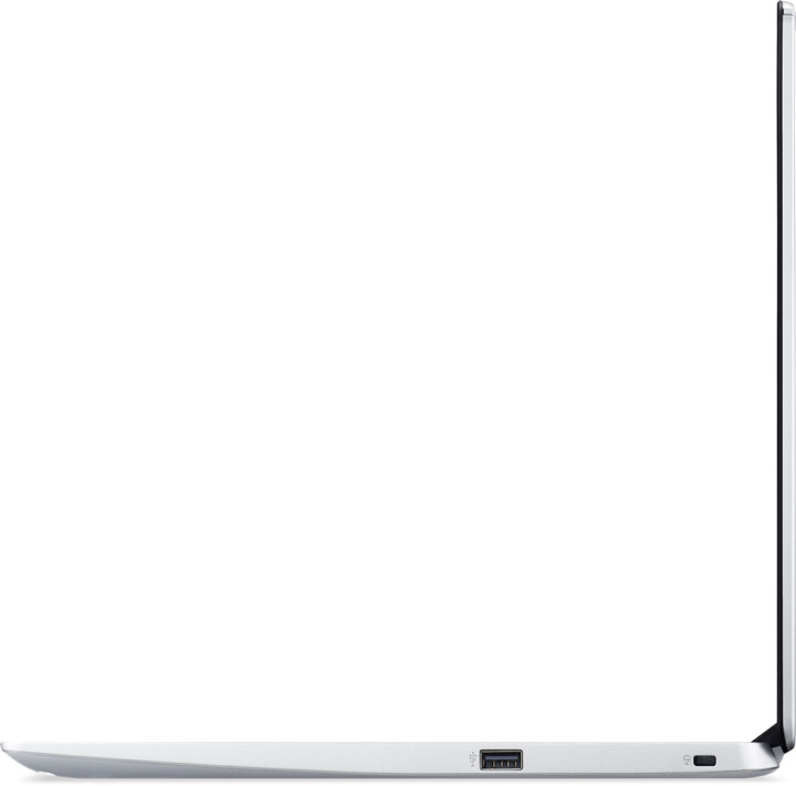 Acer Aspire 5 (A515-43-R82V), stříbrná_1252821307