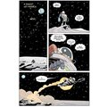 Komiks Umbrella Academy: Apokalyptická suita, 1.díl_575834789