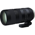 Tamron SP 70-200mm F/2.8 Di VC USD G2 pro Nikon_253399400