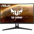 ASUS TUF Gaming VG27VH1B - LED monitor 27&quot;_1993478462