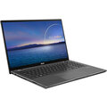 ASUS ZenBook Flip 15 (UX564), šedá_1311613175