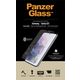 PanzerGlass ochranné sklo Edge-to-Edge pro Samsung Galaxy S22 Poukaz 200 Kč na nákup na Mall.cz