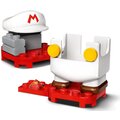 LEGO® Super Mario™ 71370 Obleček ohně – vylepšení pro Maria_1814355893