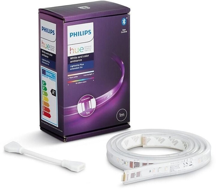 Philips Hue LightStrips Plus Extention v4_1630913318