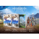 Horizon: Zero Dawn - Limited Edition (PS4)