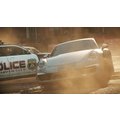 Need For Speed Most Wanted 2 (PC)_1210964302