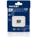 Patriot Micro SDHC EP 32GB Class 10 UHS-I_2037368460