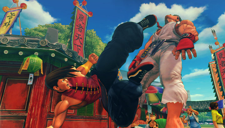 Super Street Fighter IV: Arcade Edition (Xbox 360)_2013844318