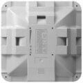 MikroTik RouterBOARD RBCube-60ad - 60GHz, L3, CPE Point -to-Multipoint