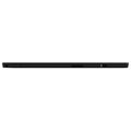 Lenovo ThinkPad X1 Tablet, černá_914967114
