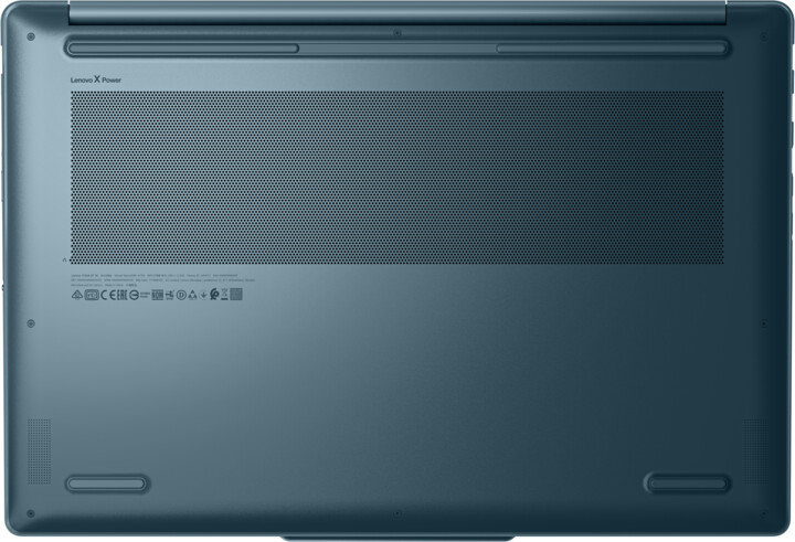 Lenovo Yoga Pro 9 16IRP8, modrá_265474852