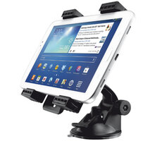 Trust Car Tablet Holder For 7-11&quot; Tablets_1971987646