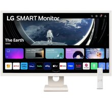 LG 32SR50F-W - LED monitor 31,5&quot;_2020128651