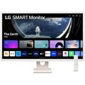 LG 32SR50F-W - LED monitor 31,5&quot;_2020128651