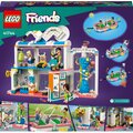 LEGO® Friends 41744 Sportovní středisko_1333599455