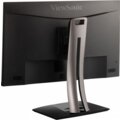 Viewsonic VP2756-4K - LED monitor 27&quot;_1162880199