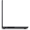 Dell Latitude 12 (E5270) Touch, černá_255687274