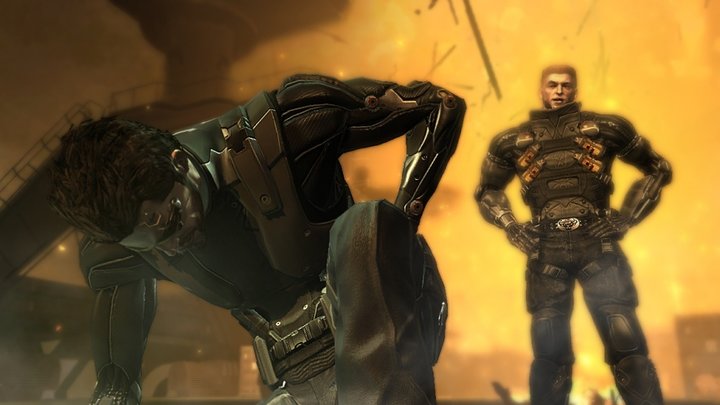 Deus Ex: Human Revolution (Xbox 360)_255683992