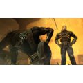 Deus Ex: Human Revolution (Xbox 360)_255683992