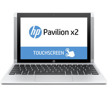HP Pavilion x2 (10-n110nc), bílá_496658843