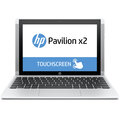 HP Pavilion x2 (10-n105nc), bílá