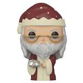 Figurka Funko POP! Harry Potter - Dumbledore Holiday_1564206358