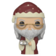 Figurka Funko POP! Harry Potter - Dumbledore Holiday