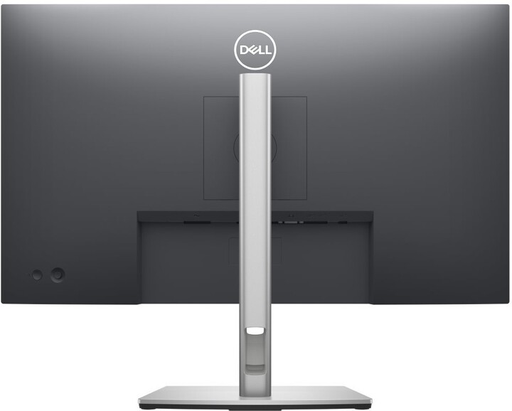 Dell P2722HE Professional - LED monitor 27&quot;_1546264701