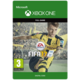 FIFA 17: Standard Edition (Xbox ONE) - elektronicky