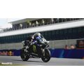 MotoGP 21 (XboxONE)