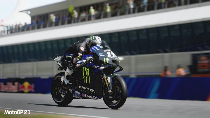 MotoGP 21 (Xbox Series X)_1655298605