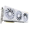 ASUS TUF Gaming GeForce RTX 4070 Ti SUPER White OC Edition, 16GB GDDR6X_741749811