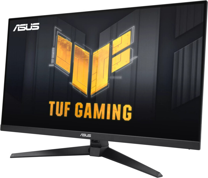 ASUS TUF Gaming VG328QA1A - LED monitor 31,5&quot;_388162011
